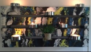 Read more about the article Brugskunst nr. 114