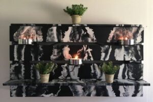 Read more about the article Brugskunst nr. 115