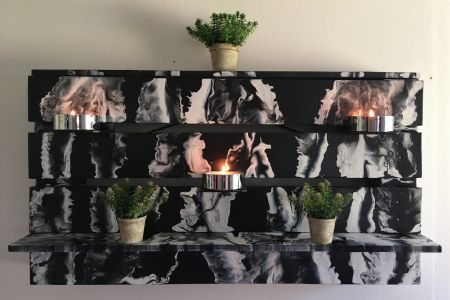 You are currently viewing Brugskunst nr. 115