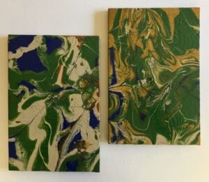 Read more about the article 