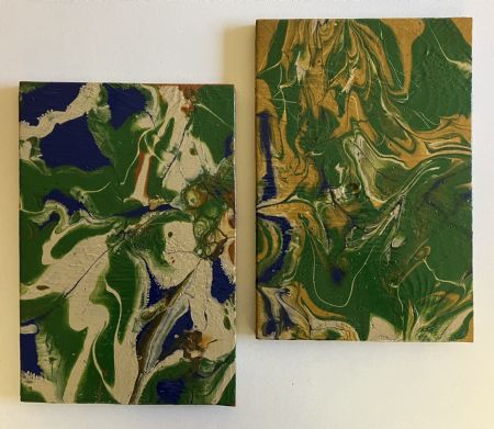 You are currently viewing 