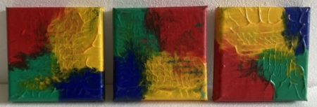 You are currently viewing Abstrakt Maleri nr. 55