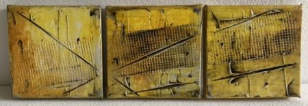 You are currently viewing Abstrakt Maleri nr. 57